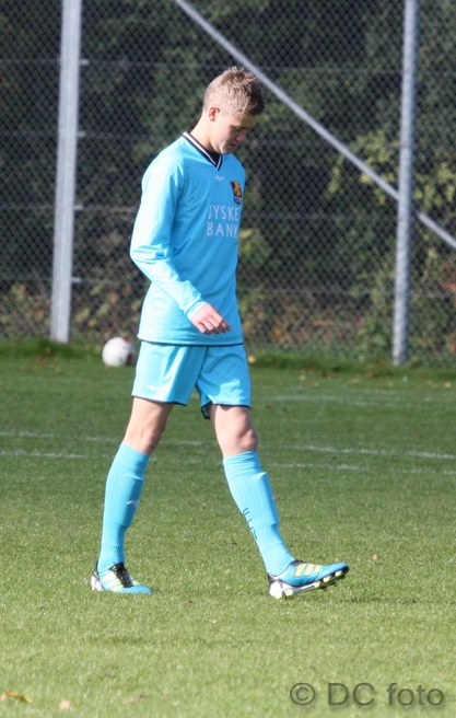 RES FCN006